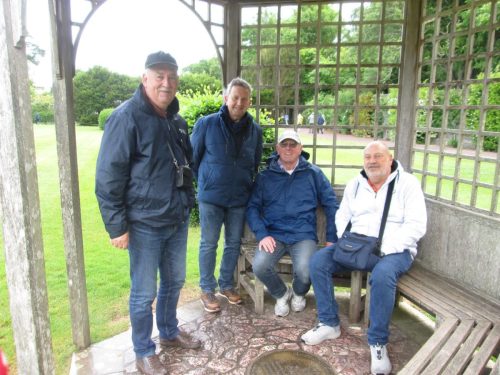 2025-05-Irlande-093