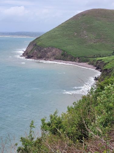 2025-05-Irlande-094
