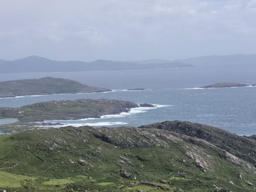 2025-05-Irlande-095