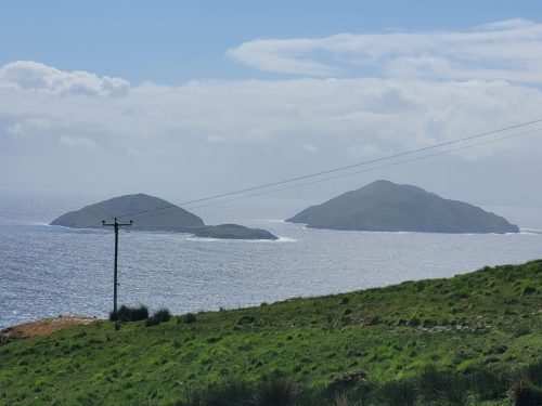 2025-05-Irlande-096