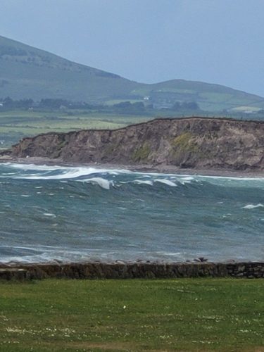 2025-05-Irlande-098